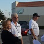 ParamountCN_004 (October 18, 2014)